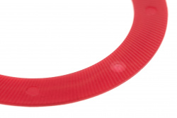 Диски RL-Q02A и RL-Q02B (8339047)