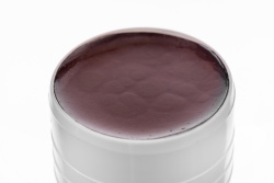 Минерализатор В(Са) 