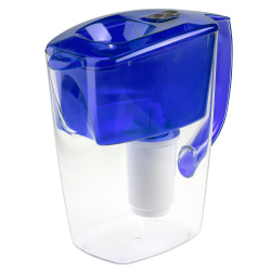 Гейзер Геркулес