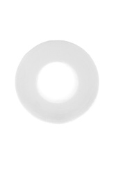 Картридж PP 25 - 5SL