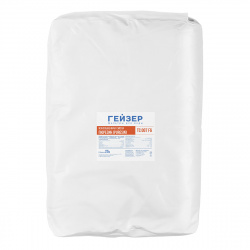 Ионообменная смола ПЮРЕЗИН TC007FG (Na+)