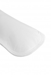 Сменный мешок для Гейзер-4Ч 20ВВ