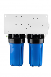 Фильтр Гейзер Лайн 4000