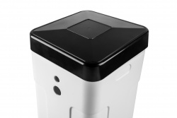 Солевой бак JS/Y-25