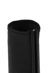 Чехол для Гейзер-Премьер 10SL