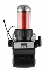 Фильтр дисковый RL-Q02A