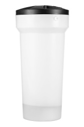 Солевой бак JS/Y-750