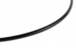 Кольцо уплотнительное для корпусов Гейзер C24 BB прозрачных