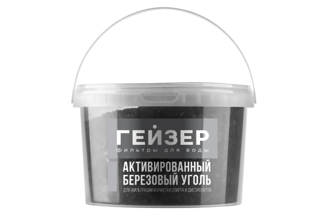 #NAME# картридж для магистрального фильтра
