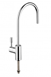 Кран для чистой воды №2