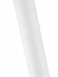 Картридж Гейзер PYP/H 10 - 20SL