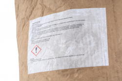 Фильтрующий материал Pyrolox 