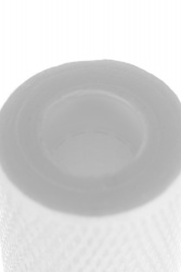 Картридж ПФМ 20/10 - 20SL 