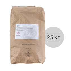 Фильтрующий материал Pyrolox 