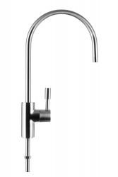 Кран чистой воды исп. 2SN