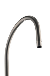 Кран для чистой воды №11