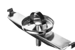 Коромысло для корпуса Тайфун BB