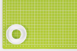 Устройство универсальное исп.3