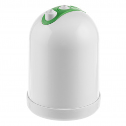 Картридж Гейзер Эко Био