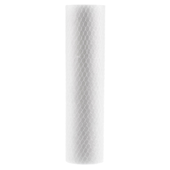 #NAME# картридж для магистрального фильтра