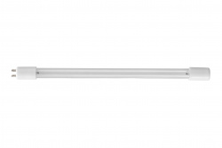 Лампа TUVT5-12W WPM