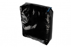 Активированный уголь Ikaindo 12x30 (I.N. 1100) (Индонезия)