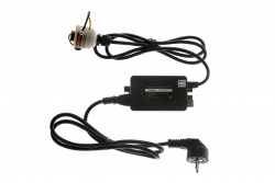 Блок питания YTG01 4-55W WPM