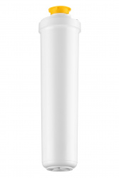 Картридж Умягчение Смарт