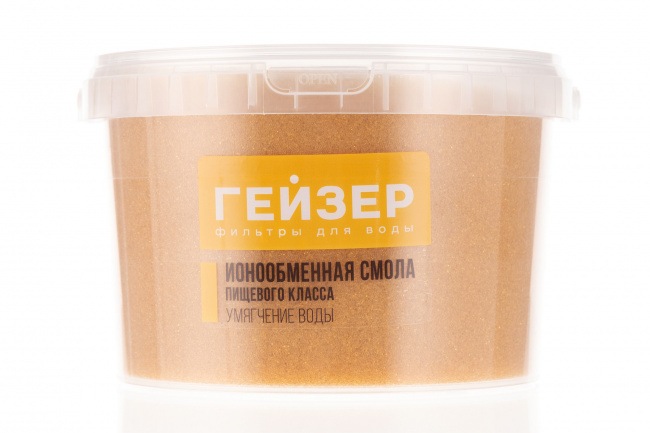 #NAME# картридж для магистрального фильтра