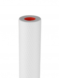 Картридж ПФМГ 10/5 - 20SL