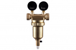 Фильтр Гейзер-Бастион 7508145201