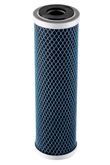 #NAME# картридж для магистрального фильтра Гейзер