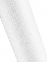 Картридж ЭФМ 20/10 - 20ВВ