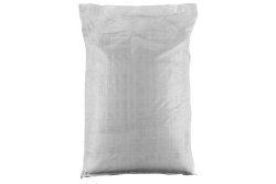 Активированный уголь CE 12x30 (I.N. 1100) (Малайзия)