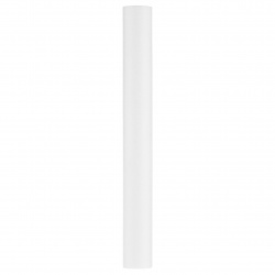 Картридж PP 10 - 20SL 