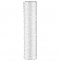 Картридж Гейзер PYP/S 10 - 10SL