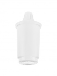 Картридж 501 для фильтра-кувшина