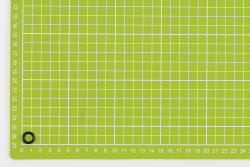 Кольцо уплотнительное 009-013-25