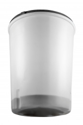 Солевой бак JS/Y-1000