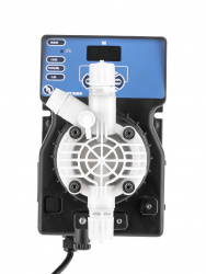 Насос дозирующий DLX-VFT/MB 05-07