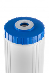 Картридж Гейзер Аммоносорб 10BB