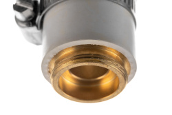 Переходник кран дивертор М22 XG001W