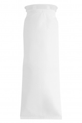 Сменный мешок для Гейзер-4Ч