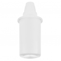 Картридж 304 для фильтра-кувшина