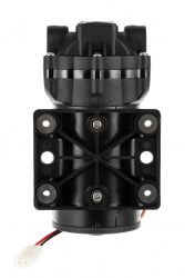 Помпа EF-DRO-50 GPD