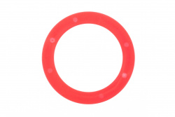 Диски RL-Q02A и RL-Q02B (8339047)