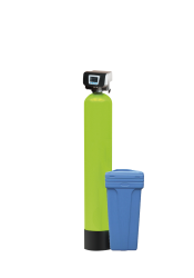 Комплект умягчителя F63С3 колонна 1354 (по расходу)