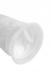 Сменный мешок для Гейзер-4Ч