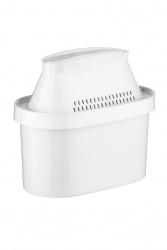 Картридж Экстра 401