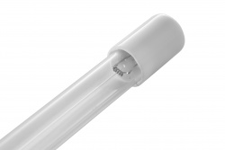 Лампа TUVT5-55W WPM